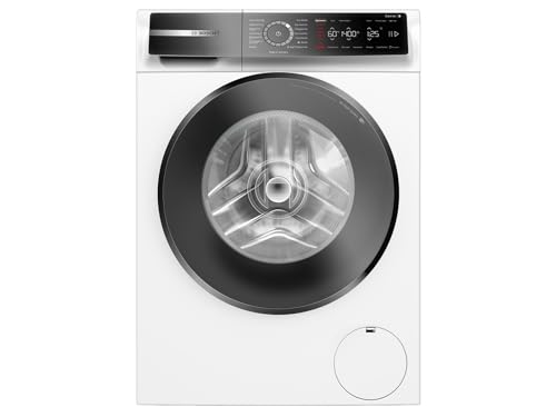 bosch-wgb244040-serie-8