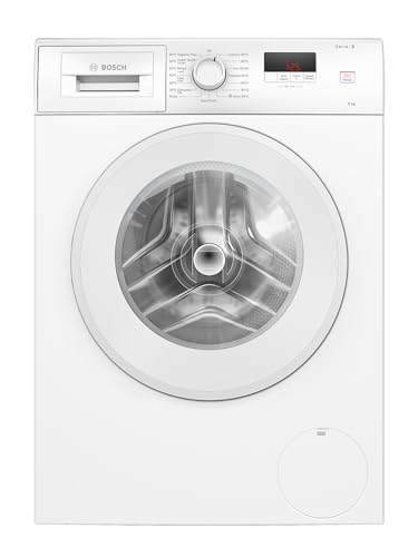 bosch-wge03408gb-series-2