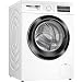 Bosch WUU28T48 Serie 6