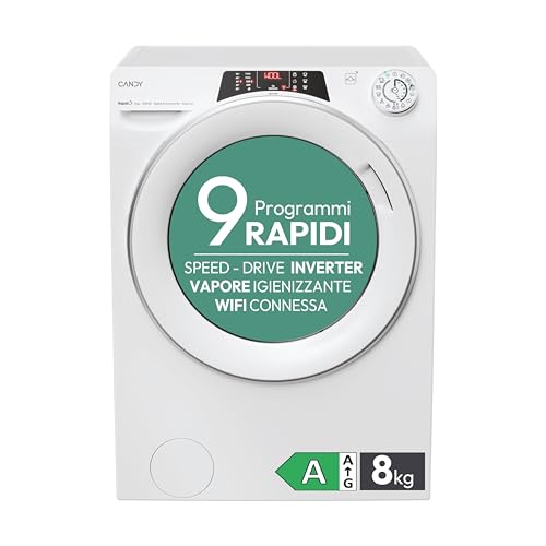 candy-rapidó-ro-1284dwmst1-s