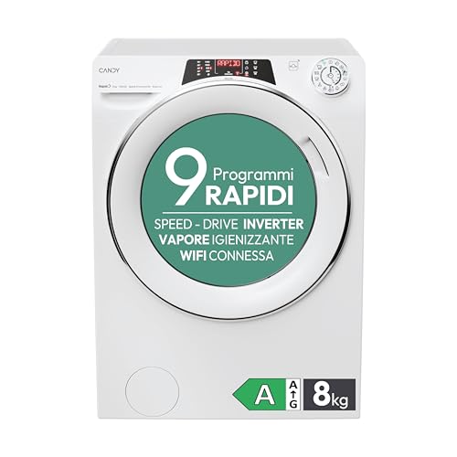 candy-rapidó-ro-1486dwmct1-s