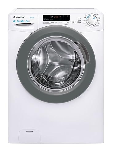 candy-smart-css4-1272dwse-11