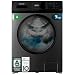 Cecotec Bolero DressCode 7410 Inverter Steel A