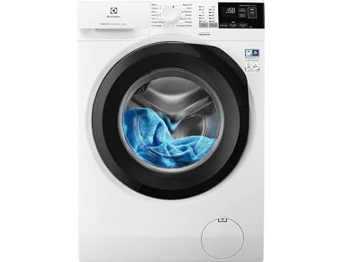 electrolux-ew6f4112ra-sensicare-600