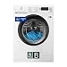 Electrolux EW6S526B SensiCare 600