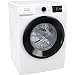 Gorenje WNEI 94 APS