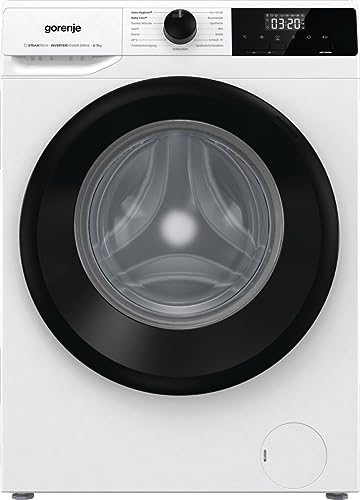 gorenje-wnhei-74-sapsde
