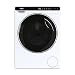 Haier HW50-BP12307 MiniDrum