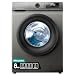 Hisense WFQP8014EVMT QP Serie