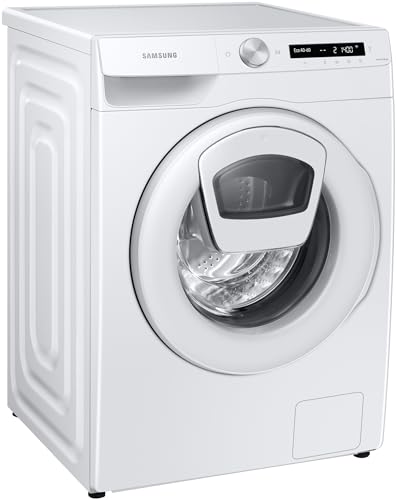 samsung-ww80t554dtws3-ww5500t