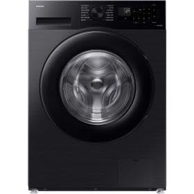 samsung-ww80cgc04dabeu-ww5000c
