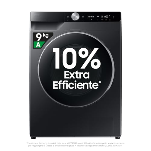 samsung-ww90dg6u85lbu3-ww6400d