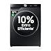 Samsung WW90DG6U85LB/U3 WW6400D