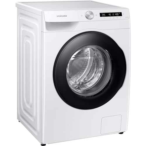 samsung-ww90t504aawcs2-ww5100t