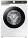 Samsung WW8ET534AATA/S2 WW5300T