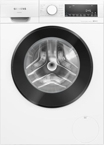 siemens-wg54g106em-iq500