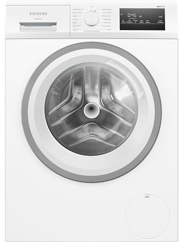siemens-wm14n12a-iq300