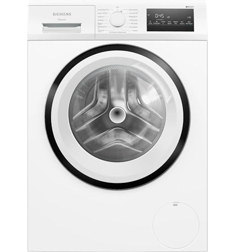 siemens-wm14n225-iq300