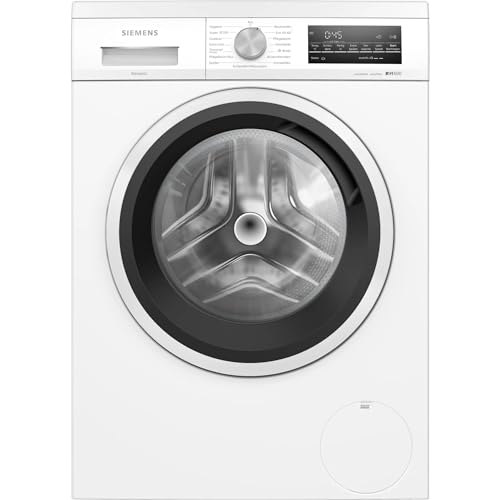 siemens-wu14ut42-iq500