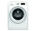 Whirlpool FFB 846 SV IT FreshCare