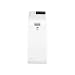 Electrolux EW7T337A SteamCare 700