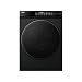 Haier HW100B14367BU1UK