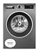 Bosch WGG244ZCGB