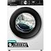 Hisense WF3S9043BW3