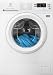 Electrolux EW6S526A