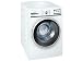 Siemens WM6YH840