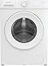 Indesit IMA762MYTIMEFR