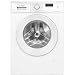 Bosch WGE02406FR