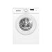Bosch WGE03207FR