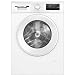 Bosch WAN2427ZFR