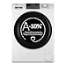 Haier HW80BP14929AS