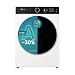 Hisense WF5I8043BWF