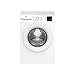 Beko BMWU3921W