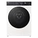 LG F2NX50S9THB