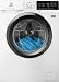 Electrolux EW6S326A