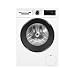 Bosch WGG256Z1ES