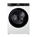 Haier HW90-BP14357TUUK