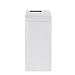Hoover THOSQ275D3-S