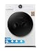 Midea MF200W90WB-14A