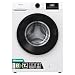 Hisense WF1G7021BW