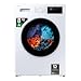 Samsung WW80FG3M05AW/ET