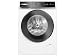 Bosch WGB256041