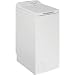 Indesit BTW L60300 IT