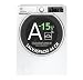 Hoover HW4 27AMC7/1-S