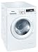 Siemens WM14Q440