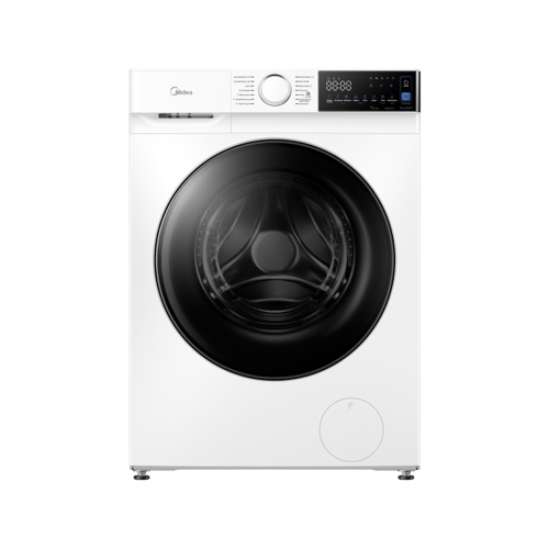Midea MFV5EW80WBA30